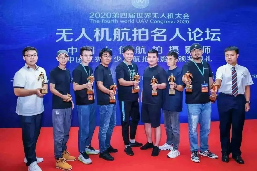 全人教育|上海包玉刚ib毕业生回顾在校学习氛围,学术提升等方法