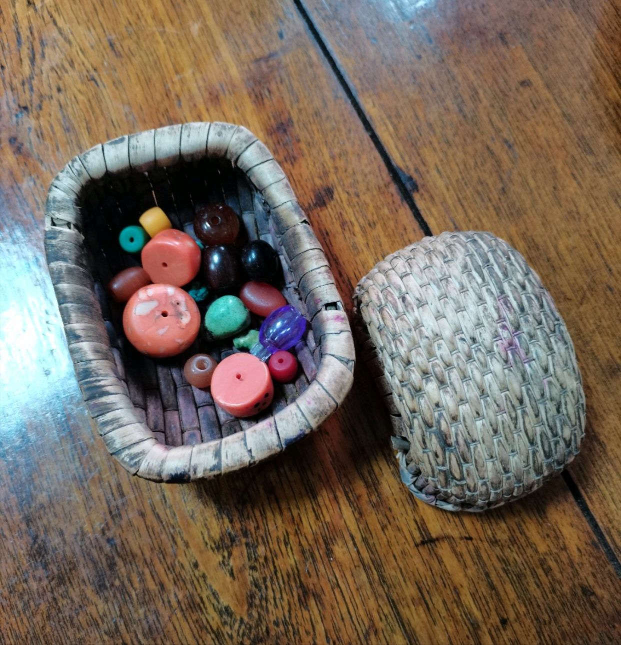 70-80年代常用的10种老物件,你用过几种?是否还记得它们的名字