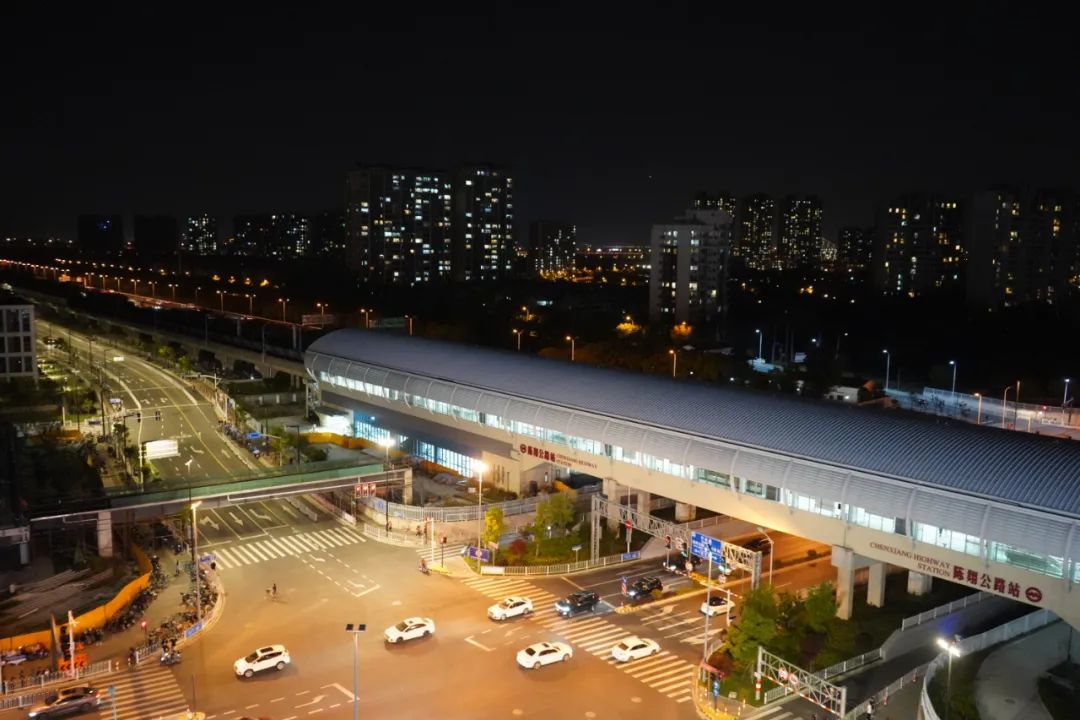 南翔印象城即将新开的店!你有没有爱了?