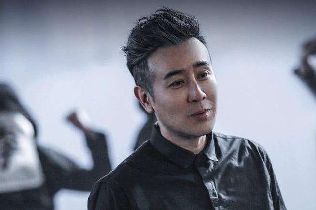 谍战剧《叱咤之城》要火,柳云龙边导边演,于和伟雷佳音同台飙戏