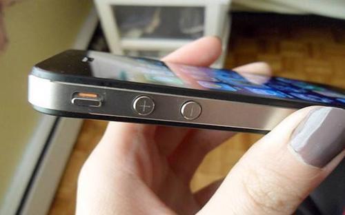 苹果静音键有何"救命"作用?除此之外,还有哪些用处?