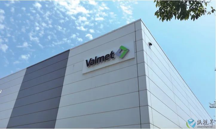 阀门行业的可持续发展思路——维美德流体控制业务线专访篇