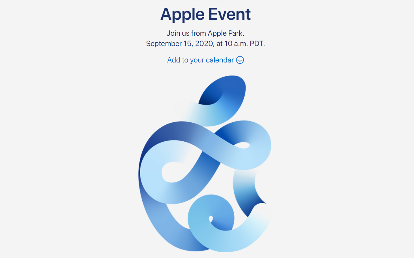 倒计时两天！苹果即将举办发布会，iPhone 12系列究竟有没有？