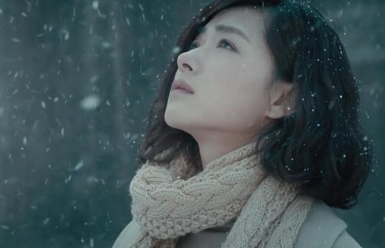 饶晓志万茜首次合作话剧,携经典剧目《你好,疯子!》强势来袭