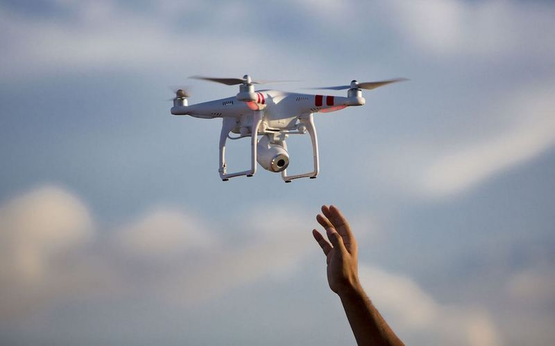 双创助力科技创新:2023年中国将达到世界领先水平