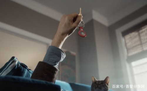 苹果AirTag支持哪些手机设备？AirTag安卓手机可以使用吗？