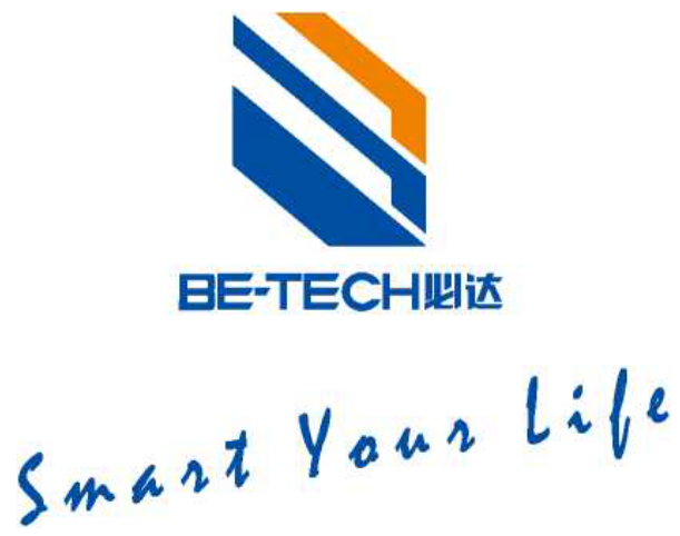 什么品牌的智能锁好可以看看必达