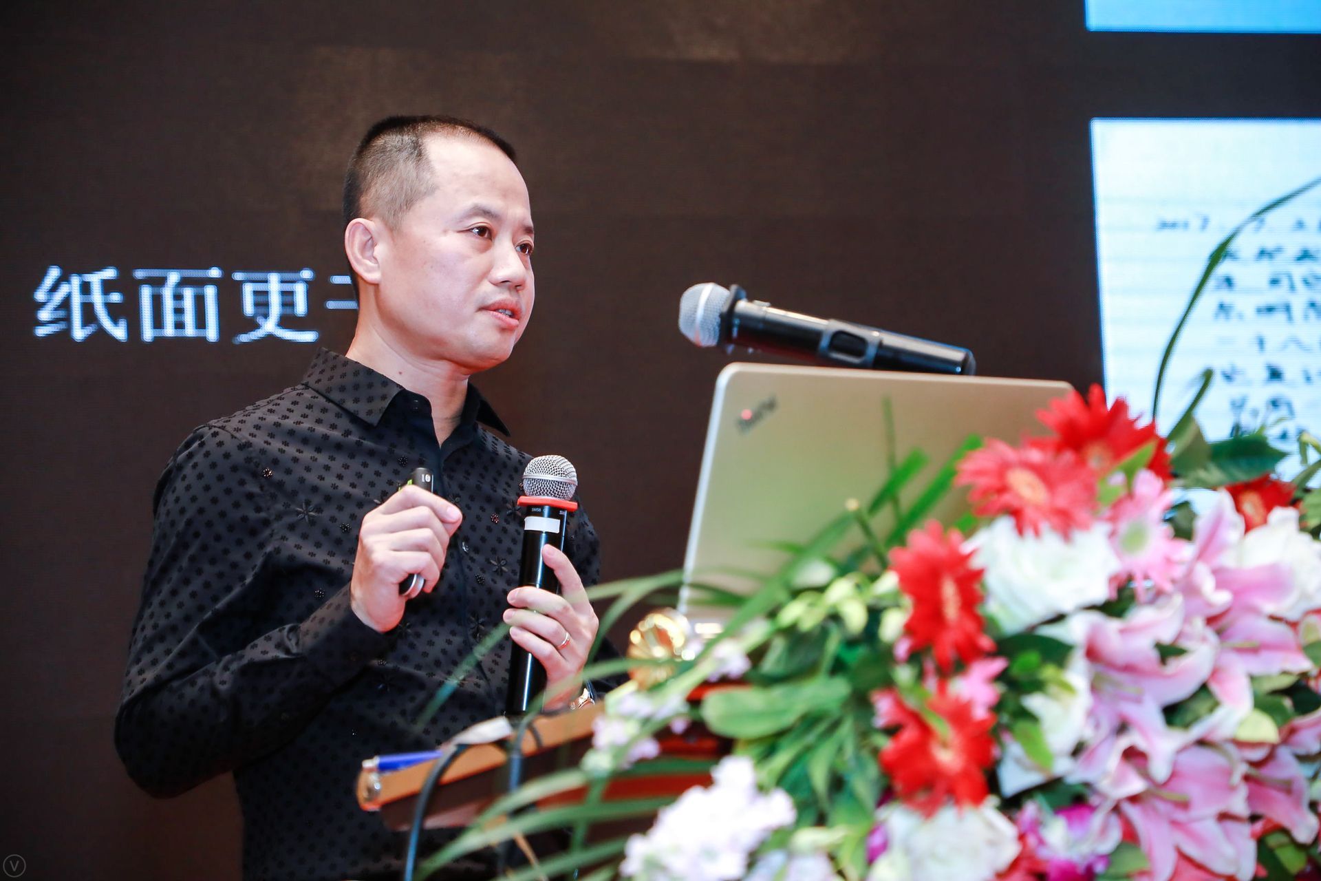 广东汕头低调富豪:将晨光文具做到行业第一,身价516亿