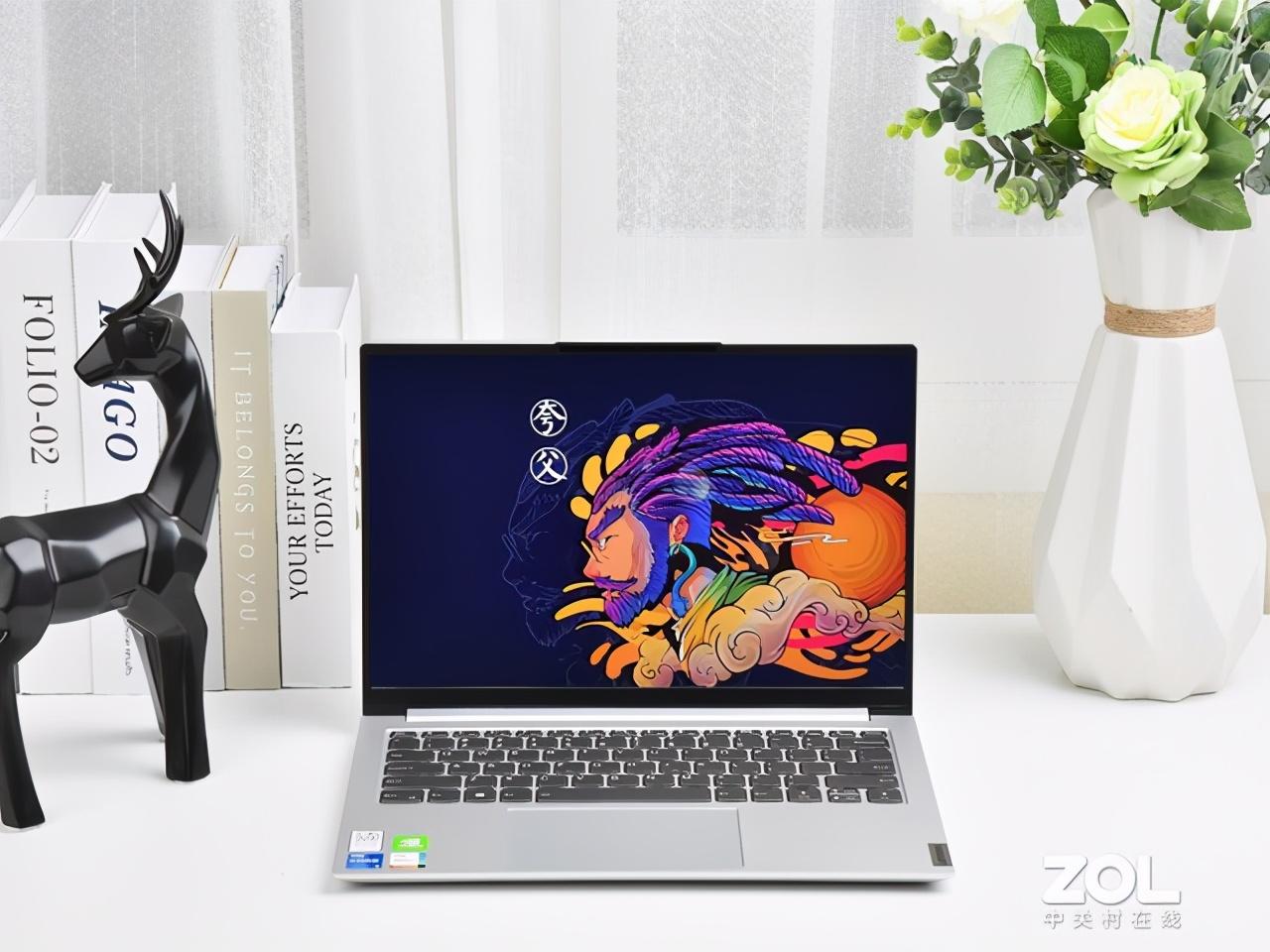 新品照样促销!11代酷睿 mx450产品推荐