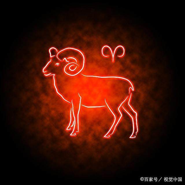 摩羯座一定要和你分手的3个原因从感情的角度来说,当人们听到分手的那