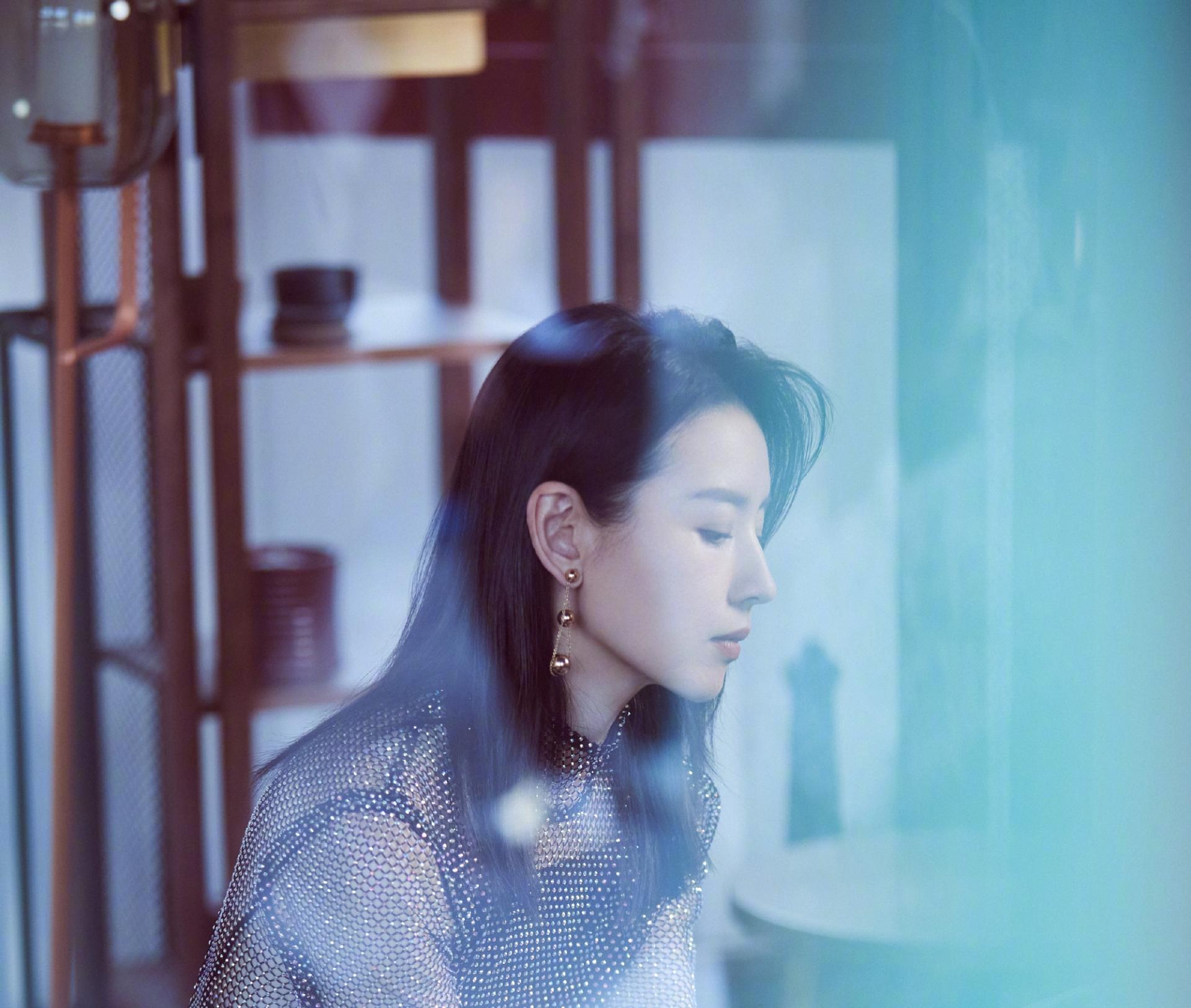 回顾:王大治近况曝光!董洁事件十年后,才明白董洁为何喜欢上他