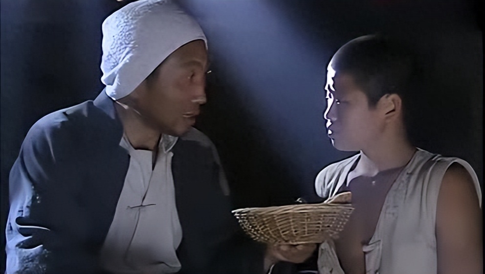 《小兵张嘎》7位演员现状,有人疯狂捞金惨遭炮轰,有人早已离世