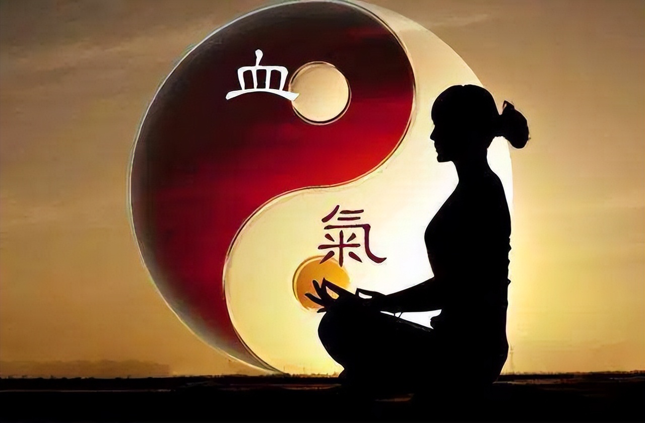 虚中 baijiahao.baidu.com