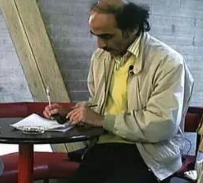 01从富二代到私生子