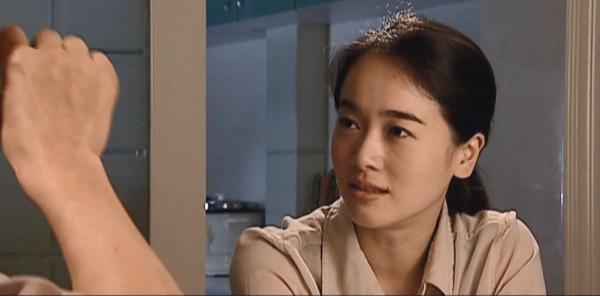 天道:丁元英的强势文化,到底是什么?芮小丹是如何觉悟觉醒的?
