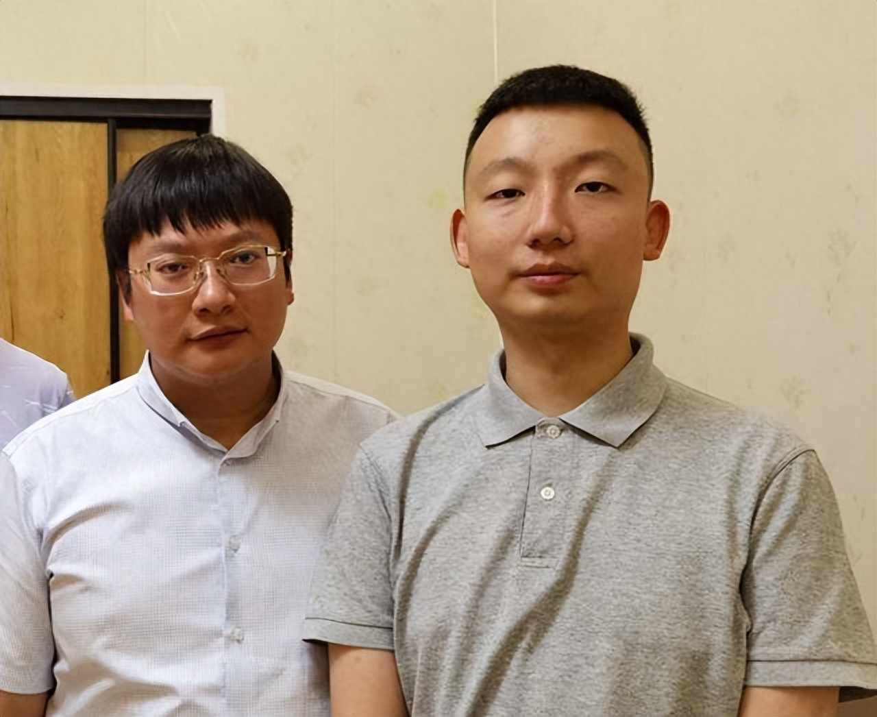 回顾"错换人生28年"姚策去世2年,生母杜新枝3大表现,细思极恐