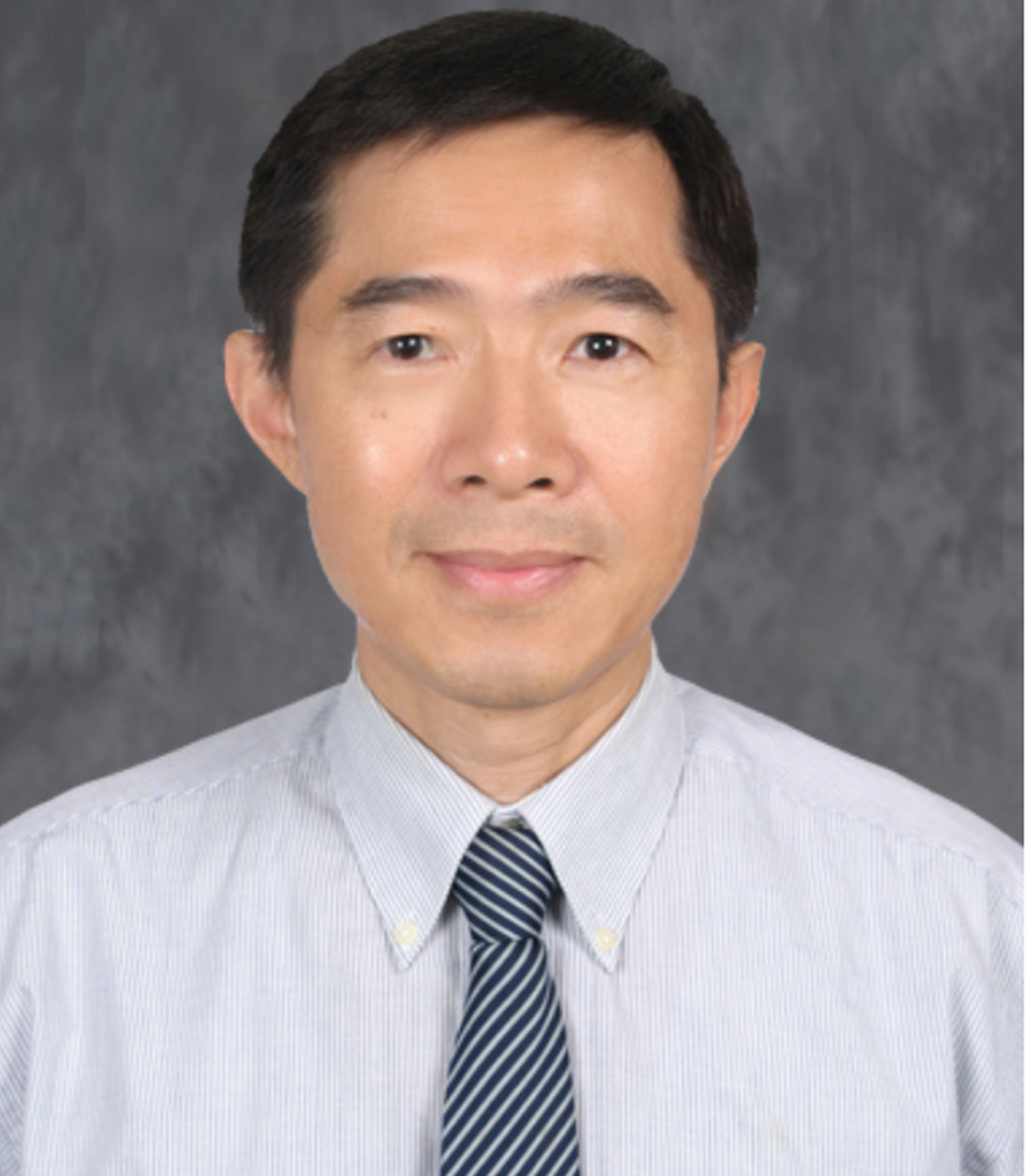 梁孟松,半导体芯片领域的世界顶级科学家,为中国大陆在芯片行业的崛起