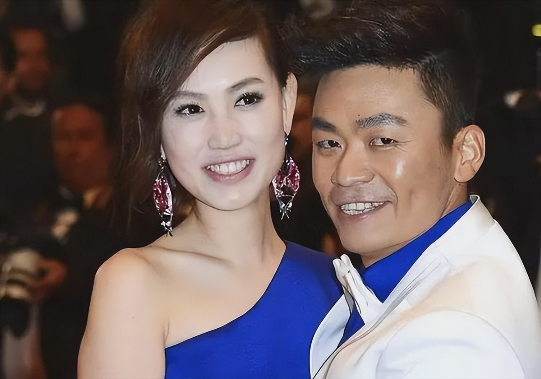 6月1日,马蓉在社交平台上发布了平常生活vlog,展现自