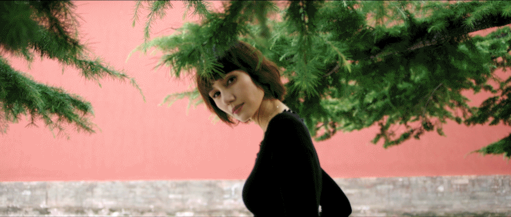 从校园恋爱到中年婚姻,袁泉和夏雨22年的爱情,凭什么保鲜?