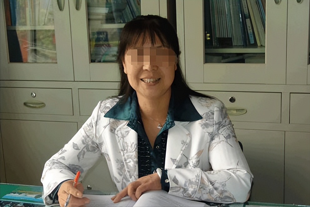 正厅级"色贪"朱广平落马:为讨好师妹敛财百万,最终被判15年