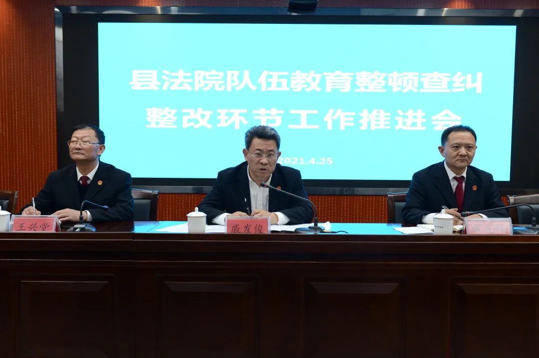 沂源教诲
信息网官网（沂源教诲
信息网官网入口）《沂源县教育信息平台》