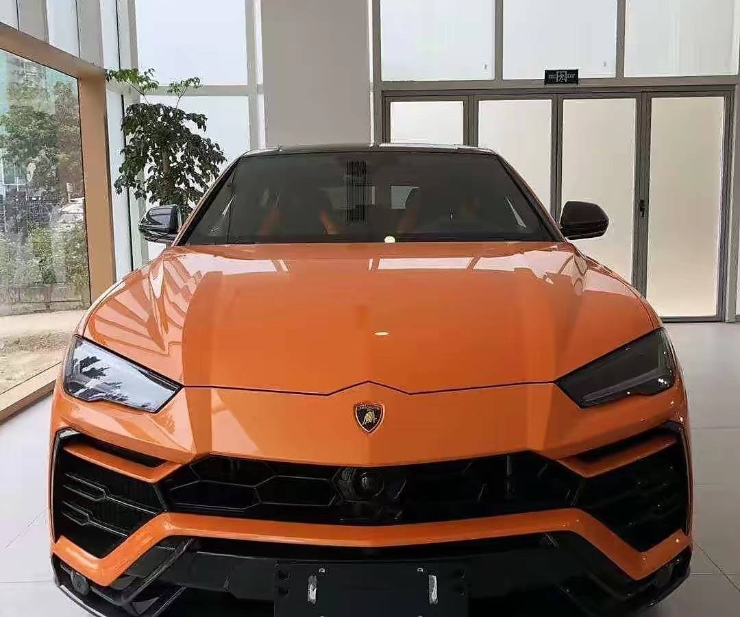 space酒吧罗聚:疑似联手小三玩"投资局"转移资产到境外