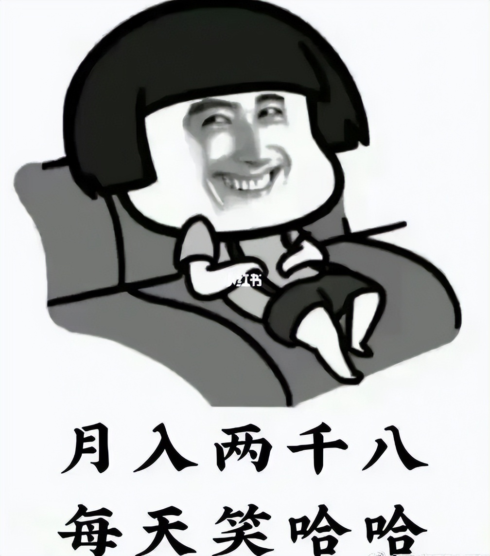 别再为张雪峰惋惜了,事实证明,他已经走上"网红"的另一条大路