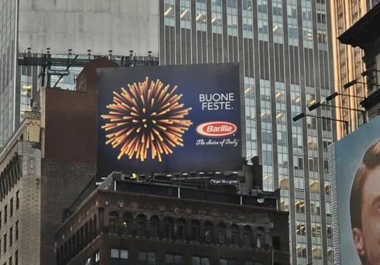 推荐《美国队长》9年前预言新冠暴发？看完倒吸一口凉气