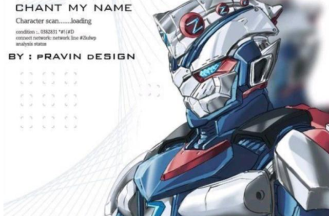 奥特曼:机动诺亚和泽塔来袭,诺亚装甲霸气侧漏,泽塔比赛罗还酷