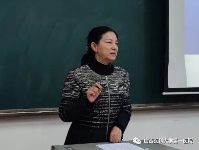 保定中院梁旭简历图片