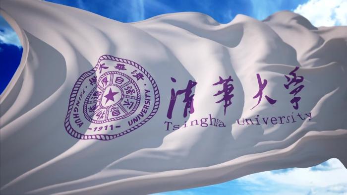 14岁才子李宣佑被清华大学录取,同样14岁,差距却一目了然!