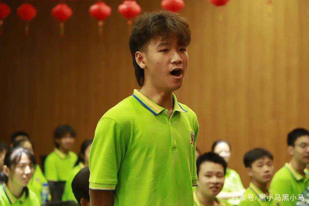黑小马电商校企合作|江西新华2021年“技行天下智创未来”名企研学游-京东店群_黑小马电商_京东无货源_京东入仓_京东开店