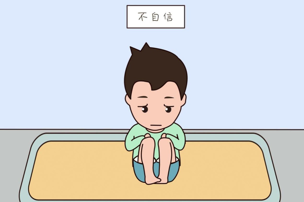 孩子无法融入集体常被孤立,家长应找准原因提高他的社交能力