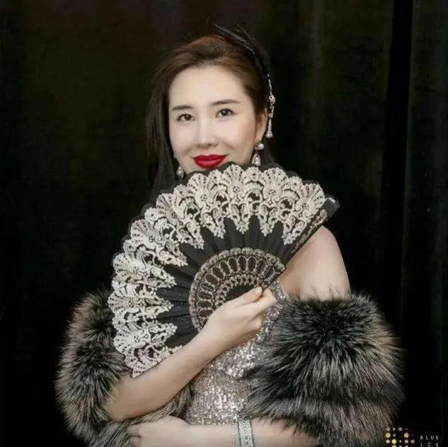董花花和俞渝,总裁夫人和总裁本人为什么都不爽?