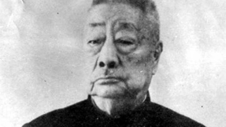 周建人:文豪鲁迅的弟弟,一生追求哥哥脚步,去世后子女有何作为