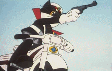 375_236gif 动态图 动图