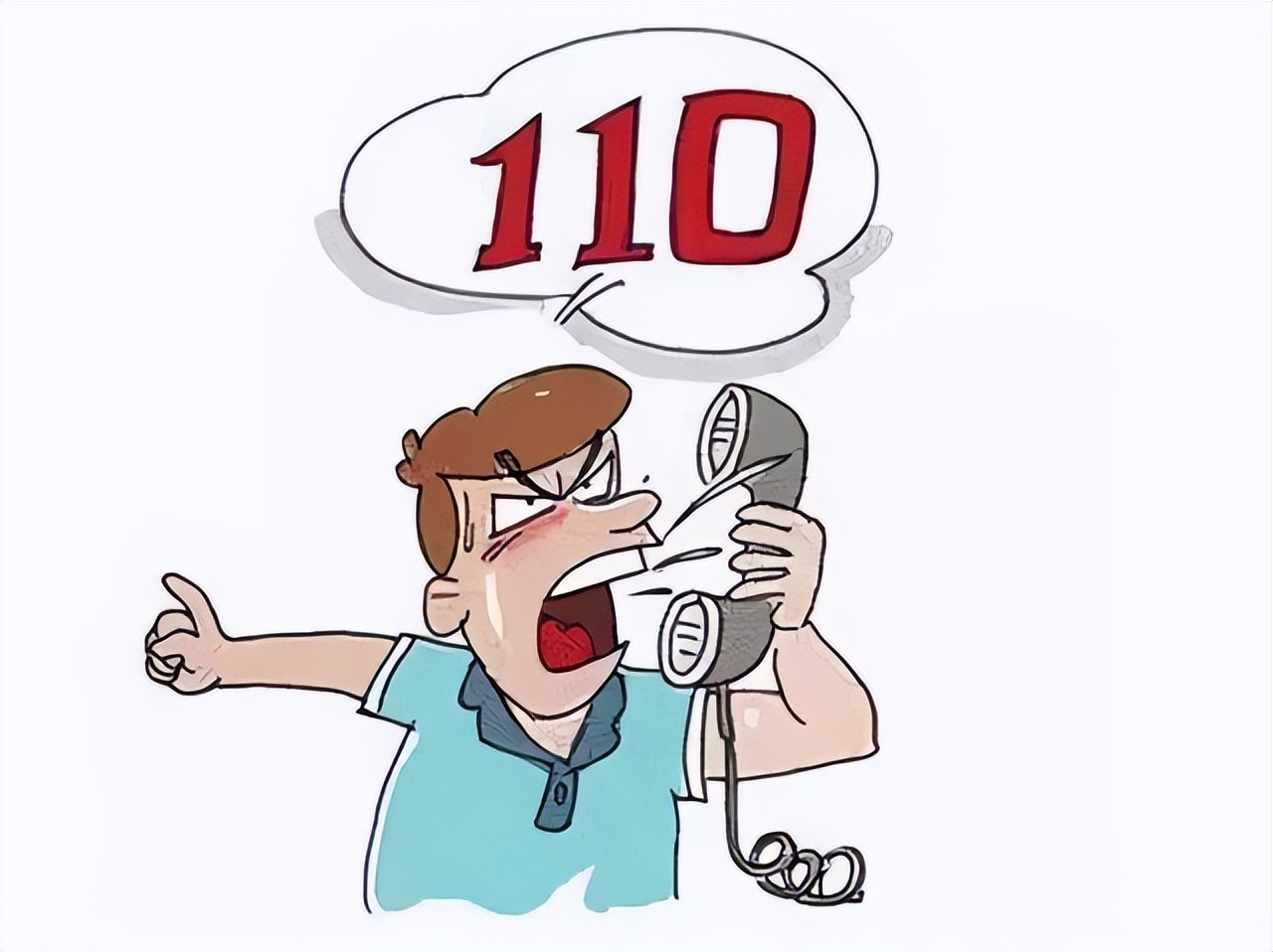 恶人先告状?大爷偷车被小伙踹倒后猝死,家属状告车主索赔112万