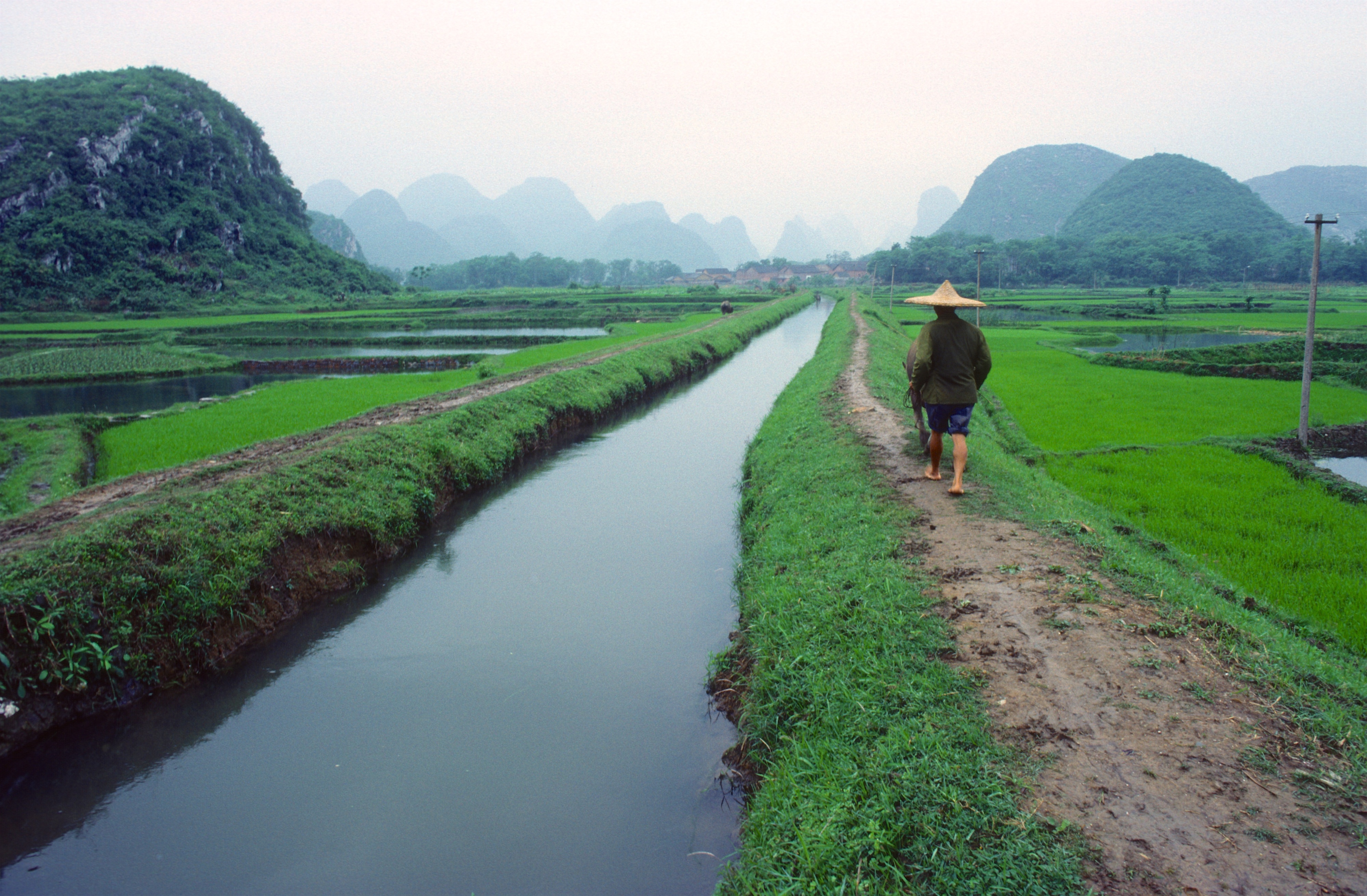 80年代的中国老照片39辑