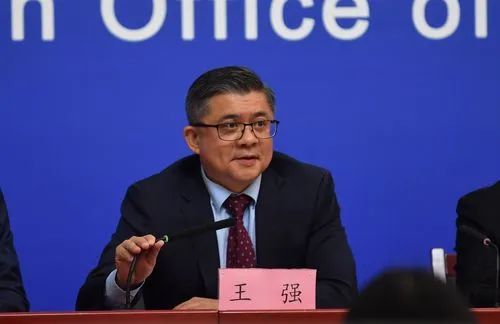 "85后"药宁任喀什市委书记|援藏干部王强任拉萨市代市长