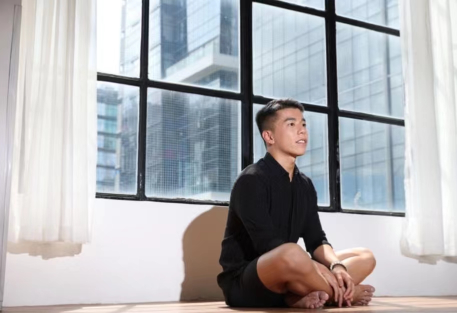 林子超 seo baijiahao.baidu.com