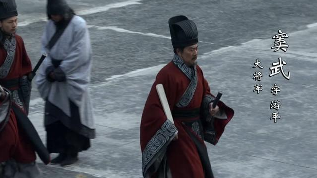 曹魏爱写诗,蜀汉多论文:东汉书生,宦官,外戚到底在争什么?