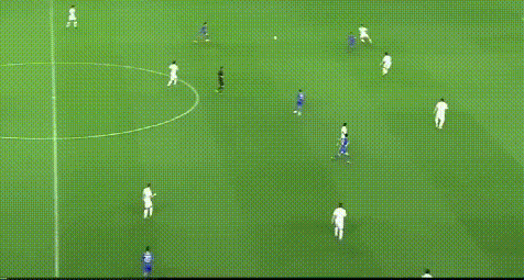 特谢拉土超首秀轰30米世界波 前中超天王闪耀欧洲_特谢拉 中超 职业生涯