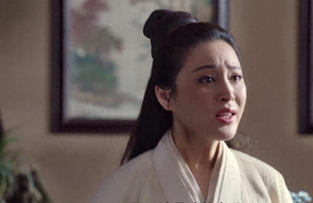 让吴三桂冲冠一怒为红颜的一代名妓陈圆圆在吴三桂死后结局如何