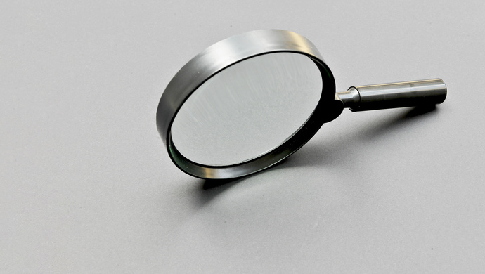 党内严重警告一年后,邢国友落马