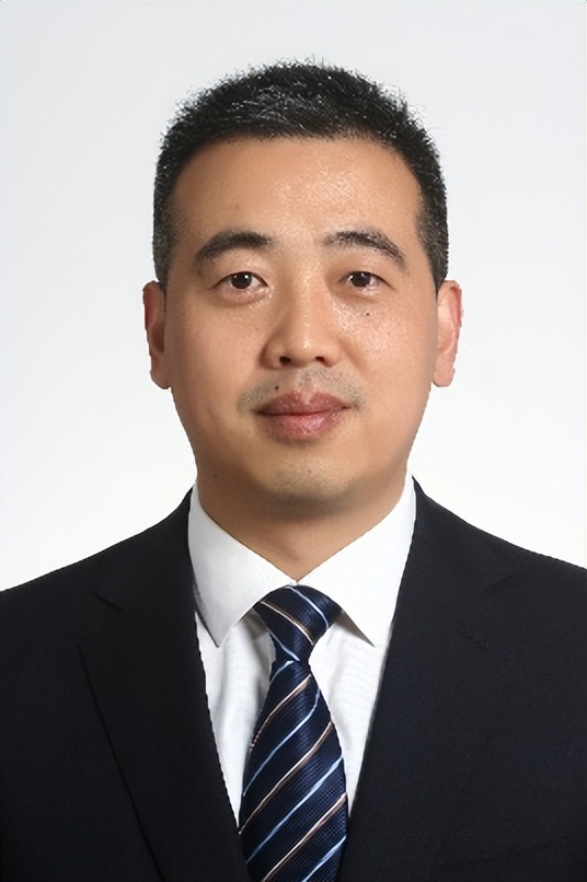 安徽建筑大学及现任校领导简介