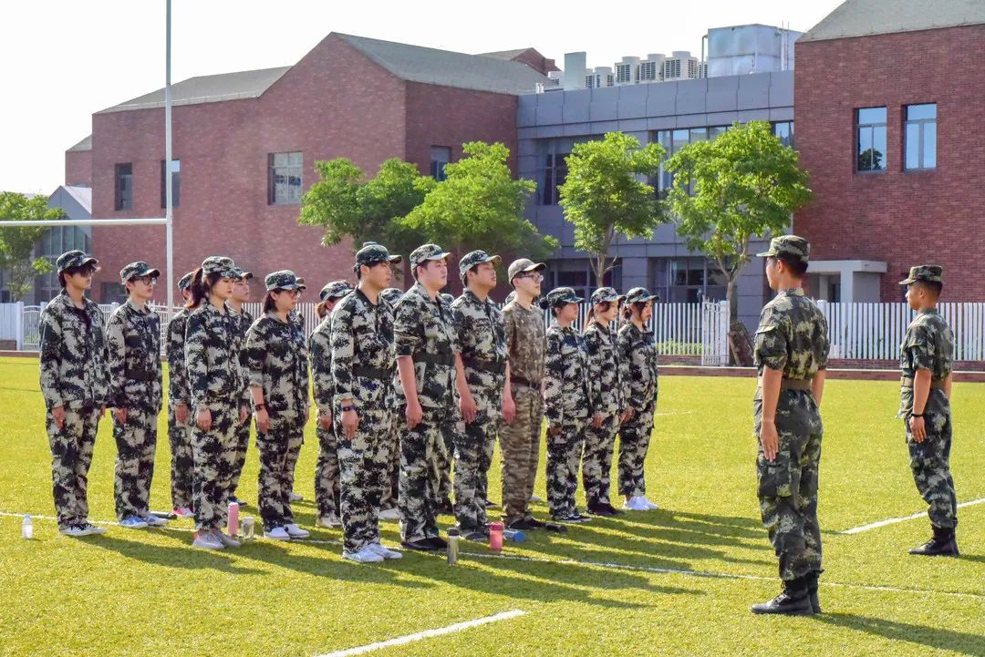 玉祁高中一本率有多高