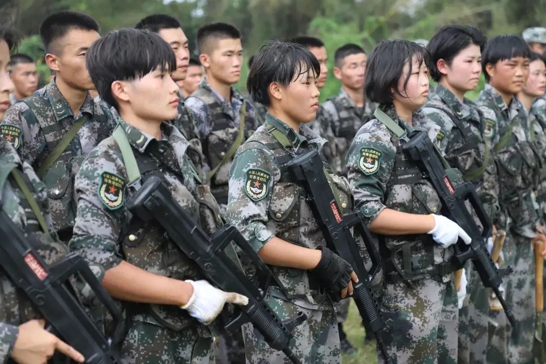 登录当地兵役机关网站,填写个人基本信息,包括姓名,性别,年龄学历等