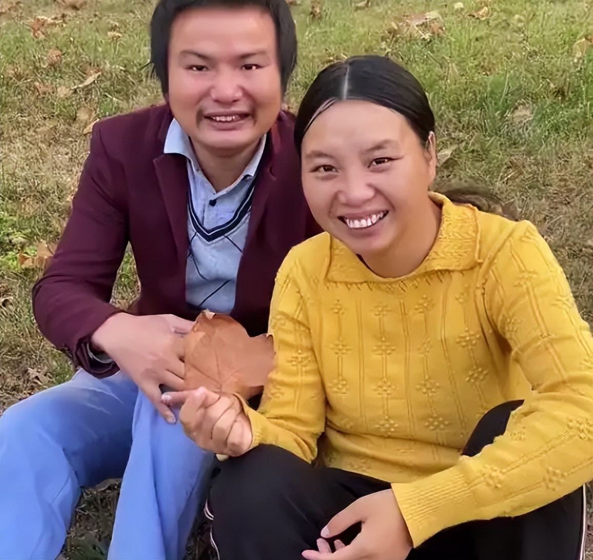 牛爱芳高调捐款18w,被疑用慈善拉好感,曾售"无效课程"赚114w