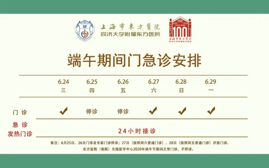 东方医院代取报告代挂号-快速安排优先检查的简单介绍 东方医院代取报告代挂号-快速安排优先检查的简单介绍