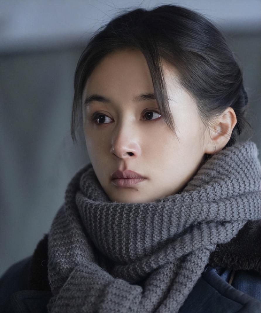 得大佬王朔搭救承认有7岁儿子曲妖精王子文如今过得咋样